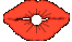 a (57).gif